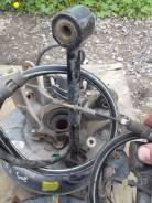 Рычаг подвески. Toyota Celsior, UCF21 Двигатель 1UZFE