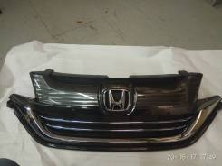 Решетка радиатора. Honda Freed, GB7