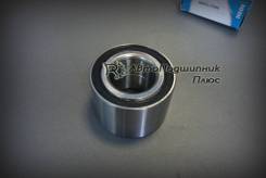 Подшипник. Nissan: Langley, Laurel Spirit, Pulsar, Sunny, Exa, Liberta Villa Двигатели: E15E, GA15E, CD17, E15S, GA15S, CA16D, E13S, E16I, GA16S, GA14...