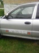 Mitsubishi Libero. автомат, передний, 1.3, бензин, 180 тыс. км
