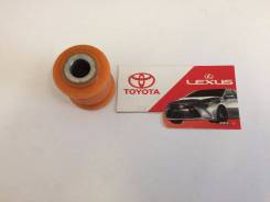 Сайлентблок. Toyota: Corolla, GS300, Voxy, Cresta, Noah, Century, Allion, Allex, Celsior, Wish, Crown, Isis, Corolla Fielder, Aristo, Crown Majesta, P...
