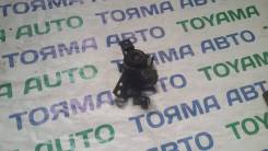 Подушка двигателя. Toyota RAV4, ACA38L, ACA38, ACA36, ACA36W, ACA30, ACA31, ACA31W, ACA33 Двигатель 1AZFE