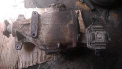 Редуктор. BMW 5-Series, E28 BMW 3-Series Двигатели: M20B20, M20B20KAT, M20B20LE, M20B20VE, M20B25, M20B27, M20B23, M52TUB28