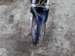 Suzuki GSF 250 Bandit. 250 куб. см., исправен, птс, с пробегом