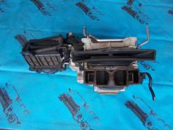 Печка. Toyota Aristo, JZS161, JZS160