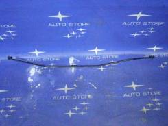 Упор капота. Subaru Legacy B4, BE9, BEE, BE5 Subaru Legacy, BHE, BEE, BH5, BE5, BH9, BE9 Двигатели: EZ30D, EJ204, EJ202, EJ25, EZ30, EJ20, EJ206, EJ20...