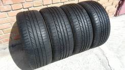Dunlop SP Sport Maxx TT. Летние, 2014 год, износ: 5%, 4 шт