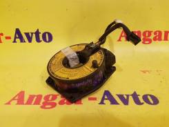 SRS кольцо. Nissan: Presage, Bluebird Sylphy, Tino, Prairie, Liberty, Sunny, Almera, AD, Bassara, Wingroad Двигатели: VQ30DE, YD25DDT, KA24DE, QR25DE...