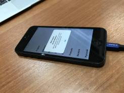 Apple iPhone 5 64Gb. Б/у