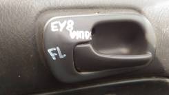 Ручка двери внутренняя. Honda: Civic Ferio, Civic, Integra SJ, Partner, Orthia, Domani, Ballade Двигатели: D16B1, P6DD6, P6FD6, F16X4, D15Y1, D15Z5, M...