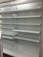 Торговое оборудование.