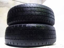 Goodyear Cargo Marathon. Летние, износ: 20%, 2 шт