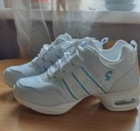 Джазовки. 34