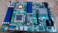 LGA1366