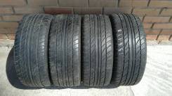 Falken Ziex ZE-329. Летние, износ: 20%, 4 шт