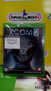 Игры для Microsoft Xbox.
