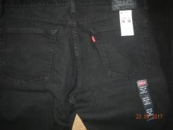 Джинсы. 50