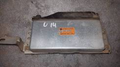 Блок abs. Nissan Primera Camino, P11, WHP11, HP11 Nissan Bluebird, EU14, HU14, SU14, QU14 Двигатели: SR18DE, SR20DE, QG18DE, CD20