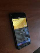 Apple iPhone 6 16Gb. Б/у