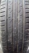 Dunlop Grandtrek PT3. Летние, 2014 год, износ: 10%, 2 шт