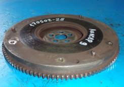 Маховик. Mitsubishi MT Mitsubishi Lancer, CS2A, CS1A, CS5W, CS6A, CS5A, CS3A, CS9W, CS9A, CS2V, CS3W, CS2W