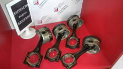 Поршень. Toyota: Corolla, Tercel, Corsa, Corolla Levin, Corolla II, Corolla FX, Carina, Sprinter, Celica, Sprinter Trueno, Corona, Carina II, Sprinter...
