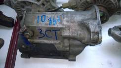 Стартер. Toyota: Estima Lucida, Town Ace, Town Ace Noah, Carina, Lite Ace Noah, Vista, Camry, Lite Ace, Corona, Opa, Caldina, Carina II, Corona Premio...