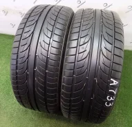 Bridgestone Grid II. ������, 2001 ���, �/�, ����� 5�%