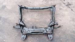 Подрамник передний Mazda CX-7