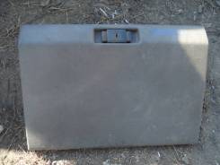 Бардачок. Nissan Terrano, VBYD21, WBYD21, WHYD21