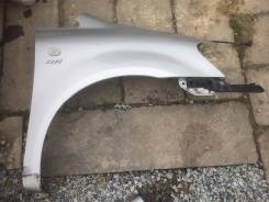 Крыло. Toyota Ipsum, ACM21, ACM26W, ACM26, ACM21W Двигатель 2AZFE