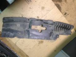 Накладка на бампер. Honda Accord Двигатели: 20T2N, 20T2N14N, 20T2N15N, 20TN, ROVER20T2N