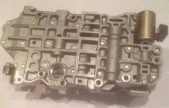 Гидроблок honda civic stream d15a d17a MLYA. Honda Civic Honda Stream Двигатель D17A