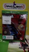 Игры для Microsoft Xbox.