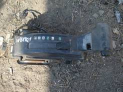 Селектор кпп. Nissan Terrano, VBYD21, WBYD21, WHYD21