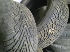 Goodyear Wrangler. Летние, 2015 год, без износа, 1 шт