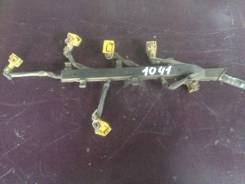 Проводка двс. Opel Vectra Opel Omega Opel Astra