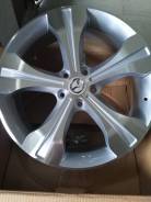 LegeArtis Optima MZ50. 7.0x19, 5x114.30, ET50, ЦО 67,1 мм.
