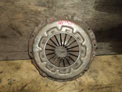 Корзина сцепления. Mitsubishi Delica Space Gear, PC5W, PB5W, PA5W Mitsubishi Challenger, K94WG, K94W Mitsubishi Pajero, L144G, V24C, V24V, V44W, V24W...
