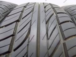 Falken Sincera SN-828. Летние, 2014 год, износ: 10%, 4 шт