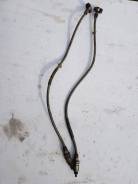 Шланг тормозной. Subaru Legacy, BHC, BPH, BLE, BHE, BEE, BP5, BL, BP9, BL5, BP, BES, BL9, BH5, BE5, BH9, BE9, BPE