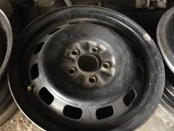 885 194. x14, 5x100.00