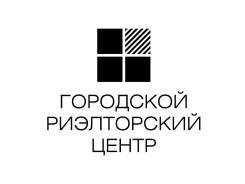 Менеджер по продажам. Менеджер по продажам по-настоящему серьезного товара. ООО "ГРЦ". Улица Русская 9б