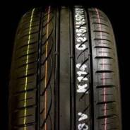 Hankook Ventus ME01 K114. Летние, без износа, 4 шт