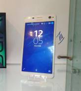 Sony Xperia C4. Б/у