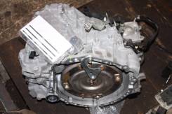 Вариатор. Nissan Teana Двигатель VQ35DE