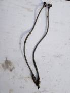 Шланг тормозной. Subaru Legacy, BHC, BPH, BLE, BHE, BEE, BP5, BL, BP9, BL5, BP, BES, BL9, BH5, BE5, BH9, BE9, BPE