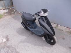 Honda Dio AF28 SR. 49 куб. см., исправен, без птс, с пробегом
