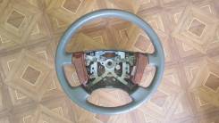 Руль. Toyota Crown, UZS173, JKS175, GS171, UZS171, JZS175W, UZS175, JZS171W, JZS173W, JZS179, JZS177, JZS175, JZS173, GS171W