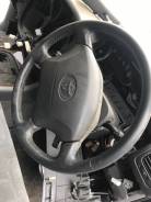 Блок круиз-контроля. Toyota Land Cruiser